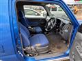 2001 Suzuki Jimny