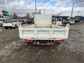 2002 Isuzu Isuzu Others
