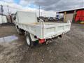 2002 Isuzu Isuzu Others