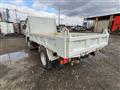 2002 Isuzu Isuzu Others