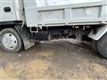 2002 Isuzu Isuzu Others