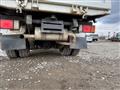 2002 Isuzu Isuzu Others