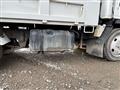 2002 Isuzu Isuzu Others