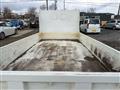 2002 Isuzu Isuzu Others