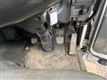2002 Isuzu Isuzu Others
