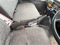 2002 Isuzu Isuzu Others