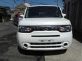 2017 Nissan Cube