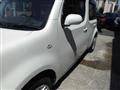 2017 Nissan Cube
