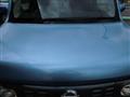 2013 Nissan Cube