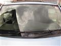 2013 Nissan Cube