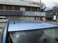 2013 Nissan Cube