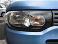 2013 Nissan Cube