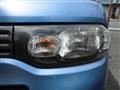 2013 Nissan Cube
