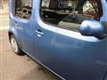 2013 Nissan Cube
