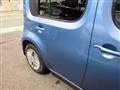 2013 Nissan Cube