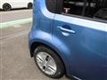 2013 Nissan Cube