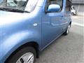 2013 Nissan Cube