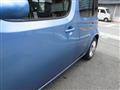 2013 Nissan Cube