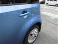 2013 Nissan Cube