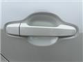 2019 Toyota AQUA