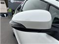 2019 Toyota AQUA