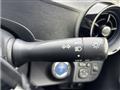 2019 Toyota AQUA