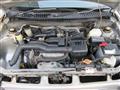 2002 Daihatsu Miragino