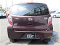 2011 Daihatsu Mira