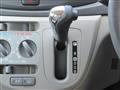 2011 Daihatsu Mira