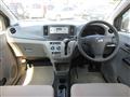 2011 Daihatsu Mira