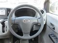 2011 Daihatsu Mira