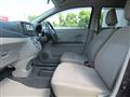2011 Daihatsu Mira