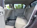 2011 Daihatsu Mira