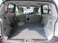 2011 Daihatsu Mira