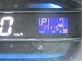 2011 Daihatsu Mira