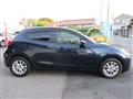 2015 Mazda Demio