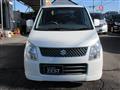 2008 Suzuki Wagon R
