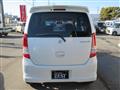 2008 Suzuki Wagon R