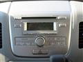 2008 Suzuki Wagon R