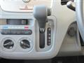 2008 Suzuki Wagon R