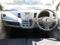 2008 Suzuki Wagon R