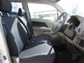 2008 Suzuki Wagon R
