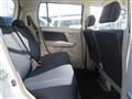 2008 Suzuki Wagon R