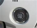 2008 Suzuki Wagon R