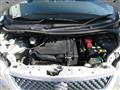 2008 Suzuki Wagon R