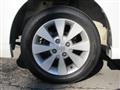 2008 Suzuki Wagon R