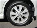 2008 Suzuki Wagon R