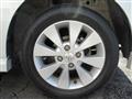 2008 Suzuki Wagon R