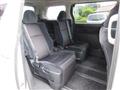 2008 Toyota Vellfire
