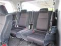 2008 Toyota Vellfire